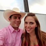 Profile Picture of Eric Dewayne (@eric.mcnair.9) on Instagram
