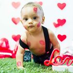 Profile Picture of Eddy Mateo (@eddymateogr) on Instagram