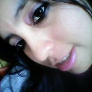 Profile Picture of Diana Luz Pereyra Ruiz (@427936365) on Myspace