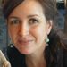 Profile Picture of Renae Robertson (@renaerobertson) on Pinterest