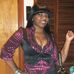Profile Picture of Hoap Campbell (@hoap.campbell) on Facebook