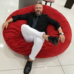 Profile Picture of Leonard Watts (@wattsup73) on Instagram