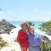 Profile Picture of Robert Manion (@robert.manion.148) on Facebook