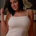 Profile Picture of Tessia James (@tessia.james) on Facebook