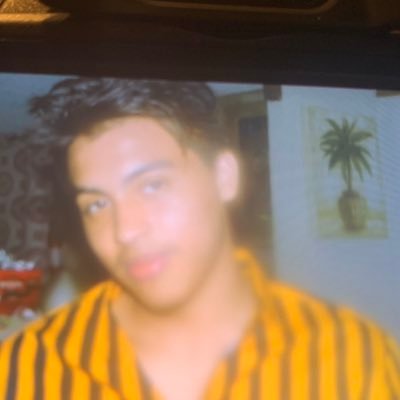 Profile Picture of Jacob Lorenzo (@jacoblorenzo17) on Twitter