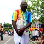 Profile Picture of Charles Redden (@charles.redden.758) on Instagram