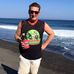 Profile Picture of Stephen Holland (@stephen.holland.50) on Facebook
