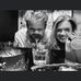 Profile Picture of Chris Halliday (@chris.halliday.946) on Facebook