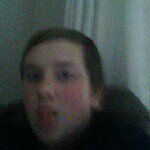 Profile Picture of Logan Samson (@logan_samson21) on Instagram