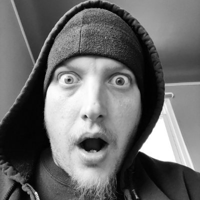 Profile Picture of Dave Pletcher (@TheFakeDrSeuss) on Twitter