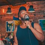 Profile Picture of Kenny Dirton (@curly_money_dupree) on Instagram