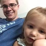 Profile Picture of Andy Killian (@andykillian7) on Instagram