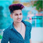 Profile Picture of prashant Rajput (@prashantsinghrajput681) on Instagram