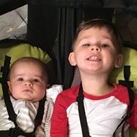 Profile Picture of James Brannon (@james-brannon-13) on Quora