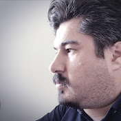 Profile Picture of Amir Faraj Poor (@amirfarajpoor85) on Youtube