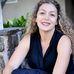 Profile Picture of Maryam Pourmohsen (@maryam.pourmohsen.12) on Facebook