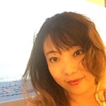 Profile Picture of Frances Lin (@frances.yang.lin) on Instagram