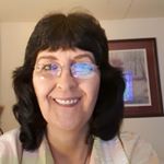 Profile Picture of Linda Barnett (@lbarnett2016) on Instagram