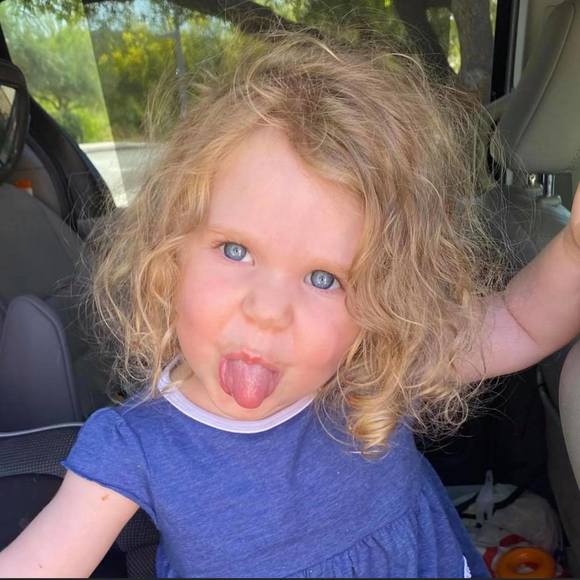 Profile Picture of Aaron Ardaiz (@mitch24ardaho) on Poshmark