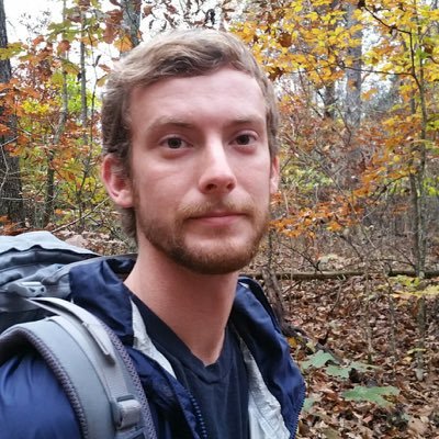 Profile Picture of Dustin Skipworth (@dustinskip) on Twitter