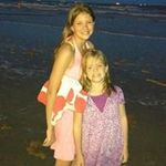 Profile Picture of Dusty Armstrong (@armstrong.dusty) on Instagram