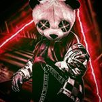 Profile Picture of Benjamin Leiva (@benjamin.leiva.58910049) on Instagram