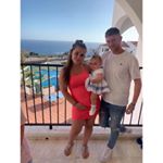 Profile Picture of Liam Moore (@ldmm1994) on Instagram