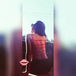 Profile Picture of leis mercado 💋 (@leismercado) on Instagram