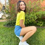 Profile Picture of Evey Pena (@evelyn_pena626) on Instagram