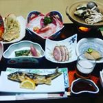 しういちろう - Instagram Profile Picture of しういちろう (@thomas_pioco_) on Instagram