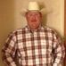 Profile Picture of Larry Thatcher (@larry.thatcher.1) on Facebook