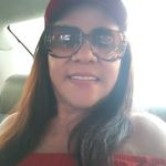 Profile Picture of Maria Concepcion Cardenas (@concepcion.cardenas.5494) on Instagram