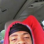 Profile Picture of Nicholas Reese (@nicholas.reese.9428) on Instagram