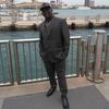 Profile Picture of Hubert Walters (@@hubertwalters) on Tiktok