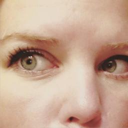 Profile Picture of Amy Hinds (@lovestolash1) on Twitter