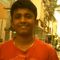 Profile Picture of Suhas Shetty (@suhas.shetty.9615) on Facebook
