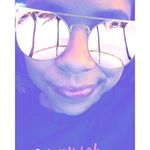 Profile Picture of Linda Gavrun (@thatlindygirl) on Instagram