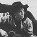 Profile Picture of Jesse David (@Jessepablodavid) on Pinterest