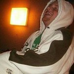 Profile Picture of Todd Spaulding (@toddspaulding) on Instagram
