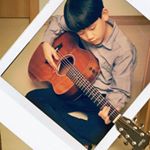 Profile Picture of 강민우 (@philipkang0315) on Instagram