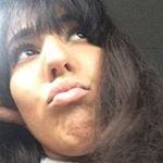 Profile Picture of Jade Benjamin (@jl.benjamin) on Instagram