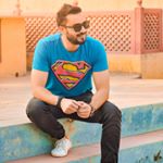 Profile Picture of Asim Aftab (@image_crafts) on Instagram