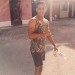 Profile Picture of Jim Hanks Snaider Lucero Joo (@jimhankslj) on Instagram
