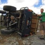 Alex Mongold - Instagram Profile Picture of Alex Mongold (@a.mongie) on Instagram