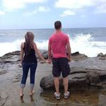 Profile Picture of Candace Garrett (@candace.garrett) on Instagram