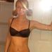 Profile Picture of Ginger Nichols (@ginger.nichols.96) on Facebook