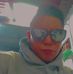 Profile Picture of Joshua Soto Mayen (@joshua.sotomayen.5) on Facebook