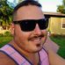 Profile Picture of Andrew Marek (@andrew.marek.92) on Facebook