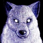 Profile Picture of Tony Crynight Official Page (@tonycrynightofficial) on Instagram