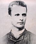 Profile Picture of José Ferraz de Almeida Júnioron Wikipedia